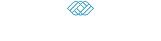 UENO SEMINAR